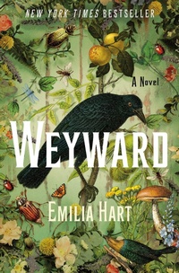 Enlarge image Cover: Weyward - St Martin's Press