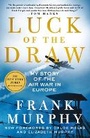 Cover: Luck of the Draw - St Martin's Press