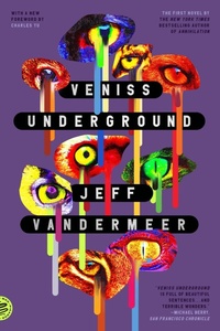 Abbildung von: Veniss Underground - Picador