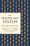 Cover: The Master Key System: The Complete Original Edition - St. Martin's Essentials
