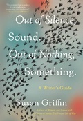 Cover: Out of Silence, Sound. Out of Nothing, Something. - Counterpoint