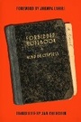 Cover: Forbidden Notebook - Minedition (imprint of Penguin Group (USA) Inc)