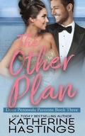 Cover: The Other Plan - Flyte Publishing
