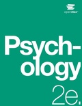 Bild: Psychology 2e - Open Stax Textbooks