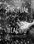 Cover: Spiritual Healing - Bertena Varney