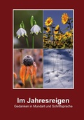 Cover: Im Jahresreigen - SoralPro