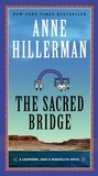 Cover: The Sacred Bridge - Harper