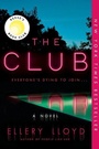 Cover: The Club - Collins