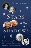 Bild: Stars and Shadows - OUP eBook