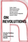 Cover: On Revolutions - Oxford University Press Inc
