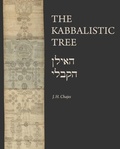 Cover: The Kabbalistic Tree / ????? ????? - Pennsylvania State University Press