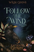 Cover: Follow The Wind - Wych ELM Books