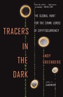 Cover: Tracers in the Dark - Vintage Books