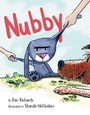 Cover: Nubby - Random House USA Children's Books