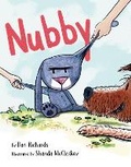 Cover: Nubby - Knopf Books for Young Readers
