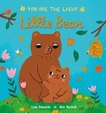 Cover: Little Bear - Viking Books for Young Readers