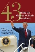 Cover: 43 - University Press of Kansas
