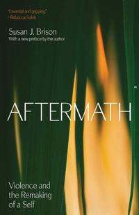 Enlarge image Cover: Aftermath - Princeton University Press