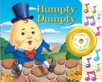 Enlarge image Cover: Humpty Dumpty - Phoenix International Publications, Incorporated