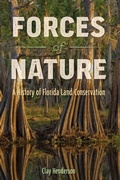 Bild: Forces of Nature - University Press of Florida