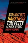 Cover: Straight Into Darkness - University of Georgia Press