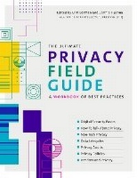 Abbildung von: The Ultimate Privacy Field Guide - Association of College & Research Libraries