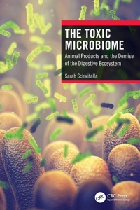 Abbildung von: The Toxic Microbiome - CRC Press
