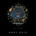 Cover: Valle de Sombras - Blackstone Publishing