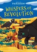 Cover: Whispers of Revolution: #6 - Calico