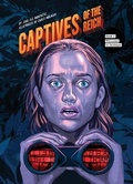 Cover: Witnesses to Darkness - Claw