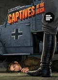 Cover: Amateur Rebel - Claw