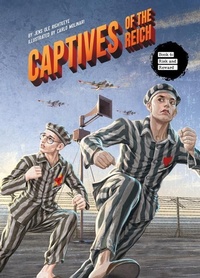 Enlarge image Cover: Risk and Reward - Claw