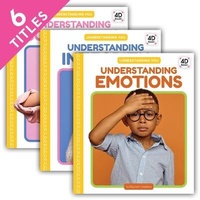 Abbildung von: Understanding You (Set) - Cody Koala