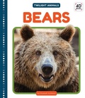 Cover: Bears - Cody Koala