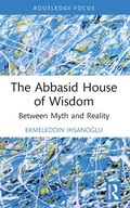 Bild: The Abbasid House of Wisdom - Routledge