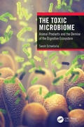 Bild: The Toxic Microbiome - CRC Press