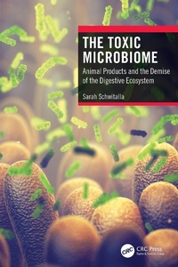 Abbildung von: The Toxic Microbiome - CRC Press