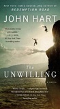 Cover: The Unwilling - St. Martin's Press