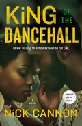 Cover: King of the Dancehall - St. Martin's Griffin
