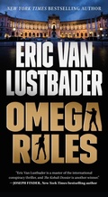 Cover: Omega Rules - FORGE