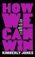 Cover: How We Can Win - Holt McDougal