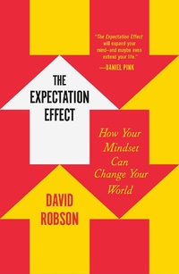 Abbildung von: The Expectation Effect - Holt McDougal