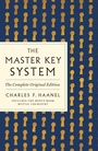 Cover: The Master Key System: The Complete Original Edition - St Martin's Press
