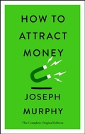 Cover: How to Attract Money - St. Martin's Essentials