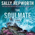 Cover: The Soulmate - MacMillan Audio