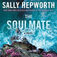 Enlarge image Cover: The Soulmate - MacMillan Audio