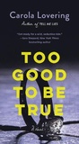 Cover: Too Good to Be True - St Martin's Press