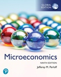 Bild: Microeconomics, Global Edition - Pearson Education Limited
