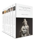 Cover: A Cultural History of Hinduism - Bloomsbury Academic