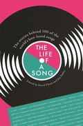 Cover: The Life of a Song - John Murray Publishers Ltd